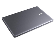 Acer E5-571G i5-5200U/8GB/1000/DVD-RW/Win8 GF840M FHD - 286134 - zdjęcie 4
